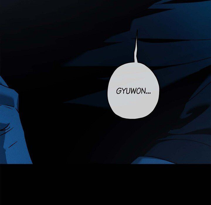 Read Hard-Boiled Love chapter 124 image 9 on Lezhin