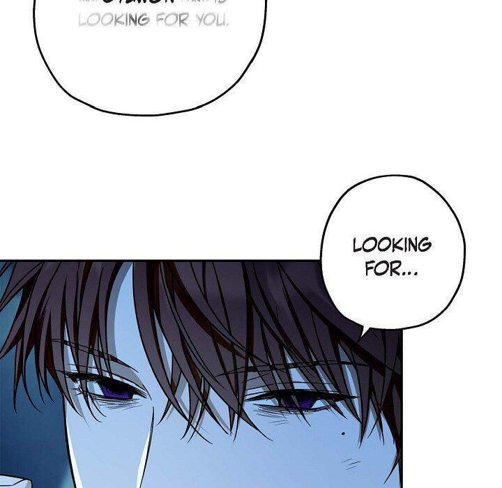 Read Hard-Boiled Love chapter 124 image 90 on Lezhin