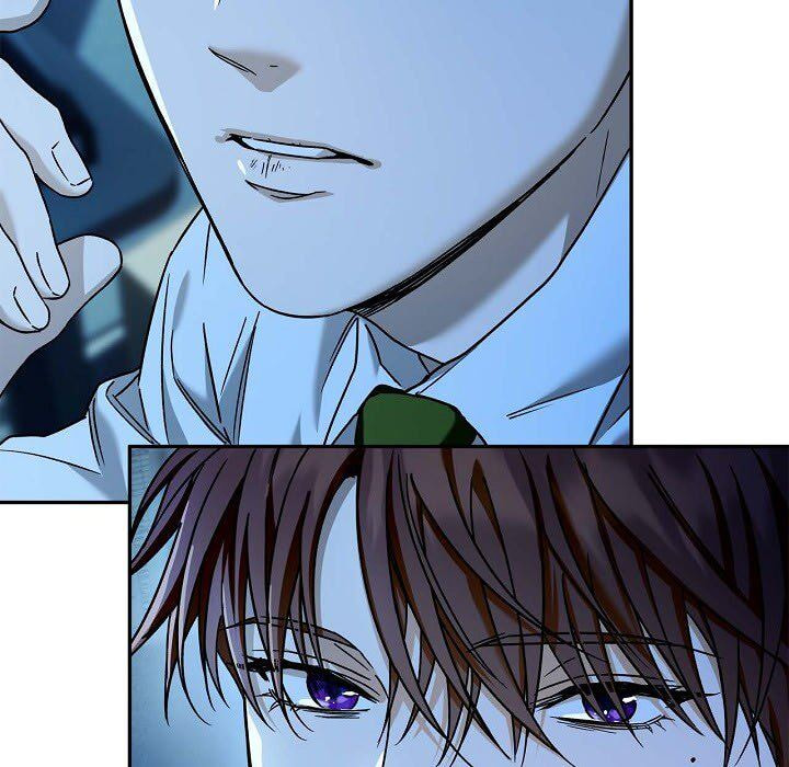 Read Hard-Boiled Love chapter 124 image 91 on Lezhin