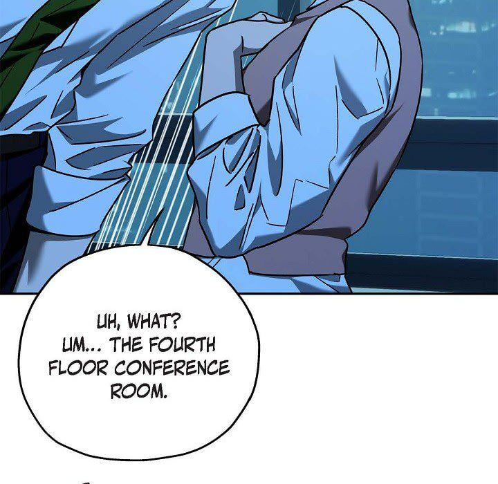 Read Hard-Boiled Love chapter 124 image 94 on Lezhin