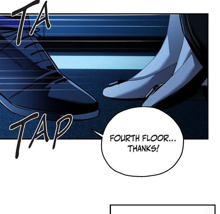 Read Hard-Boiled Love chapter 124 image 95 on Lezhin