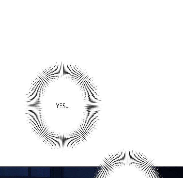 Read Hard-Boiled Love chapter 124 image 97 on Lezhin