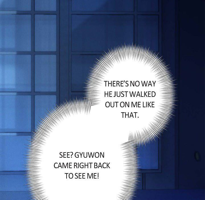 Read Hard-Boiled Love chapter 124 image 99 on Lezhin