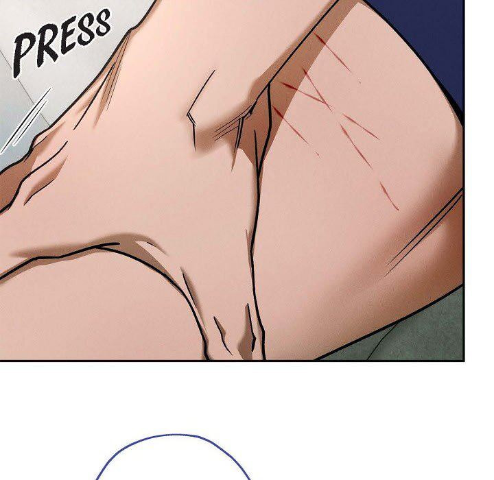 Read Hard-Boiled Love chapter 125 image 10 on Lezhin