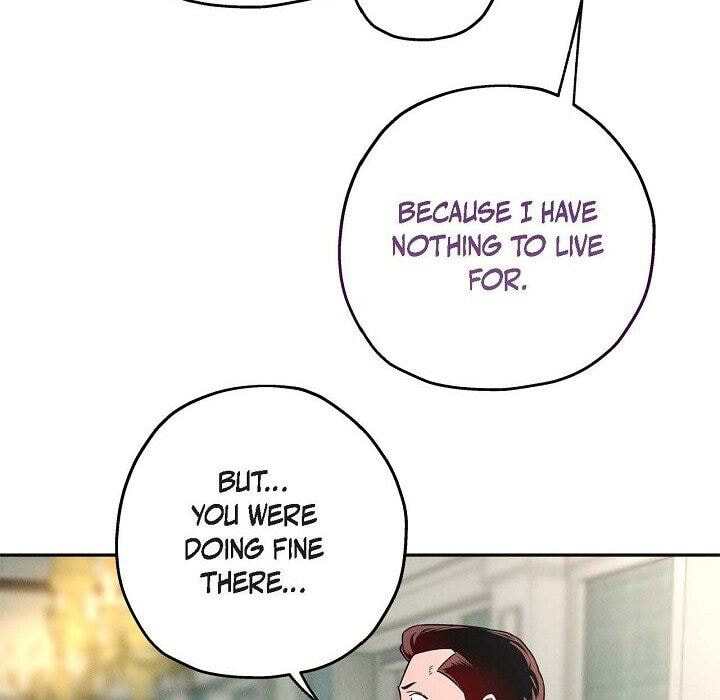 Read Hard-Boiled Love chapter 125 image 101 on Lezhin