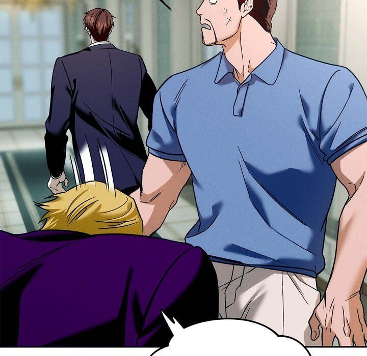 Read Hard-Boiled Love chapter 125 image 102 on Lezhin