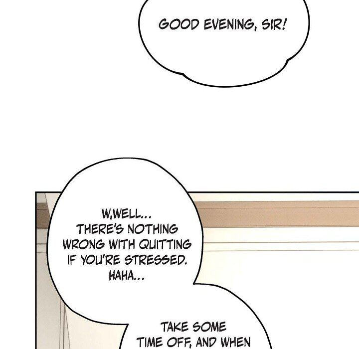 Read Hard-Boiled Love chapter 125 image 103 on Lezhin