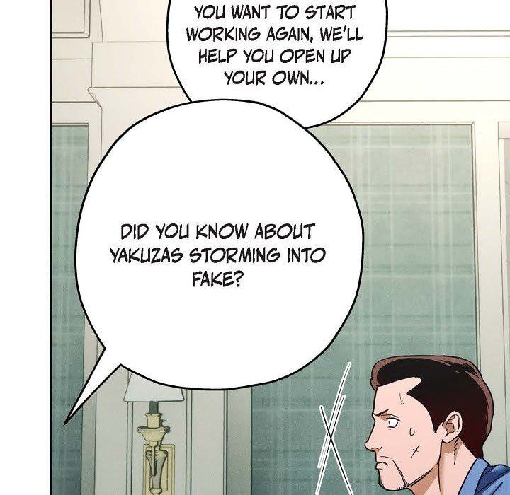 Read Hard-Boiled Love chapter 125 image 104 on Lezhin
