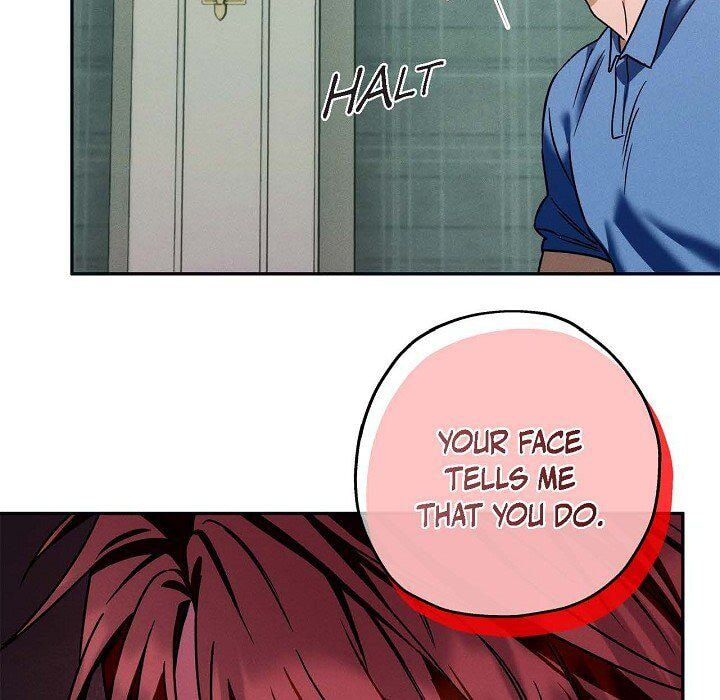 Read Hard-Boiled Love chapter 125 image 105 on Lezhin