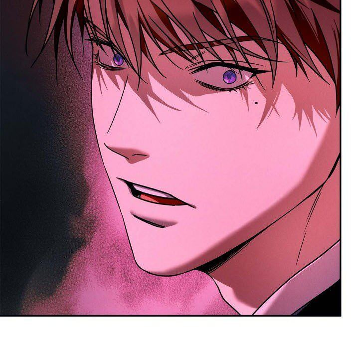 Read Hard-Boiled Love chapter 125 image 106 on Lezhin