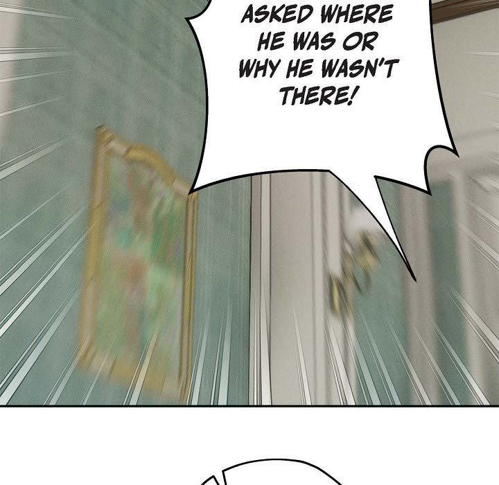 Read Hard-Boiled Love chapter 125 image 108 on Lezhin