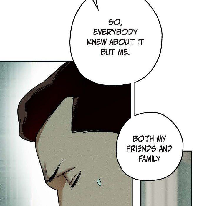 Read Hard-Boiled Love chapter 125 image 109 on Lezhin