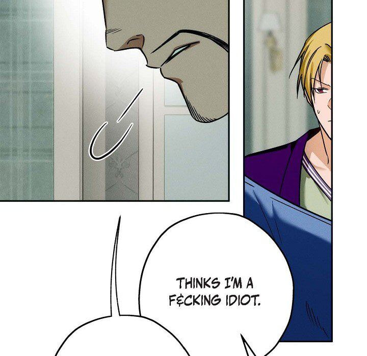 Read Hard-Boiled Love chapter 125 image 110 on Lezhin