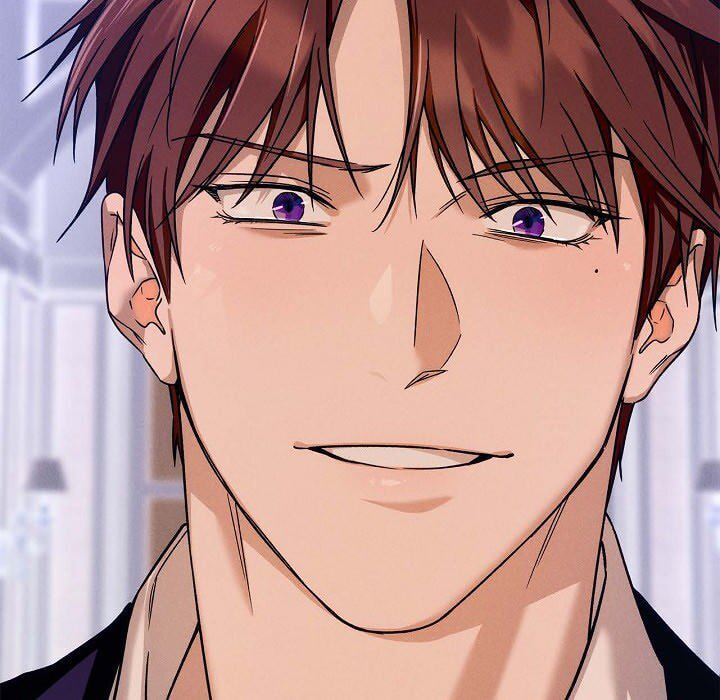 Read Hard-Boiled Love chapter 125 image 112 on Lezhin