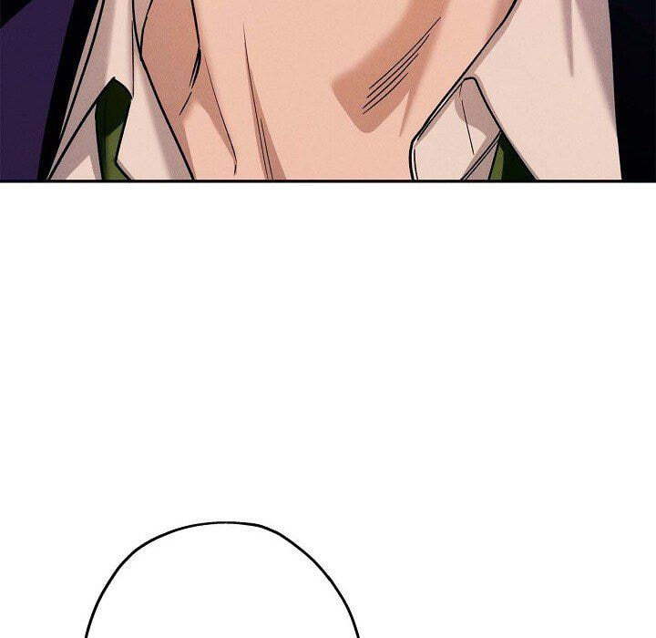 Read Hard-Boiled Love chapter 125 image 113 on Lezhin