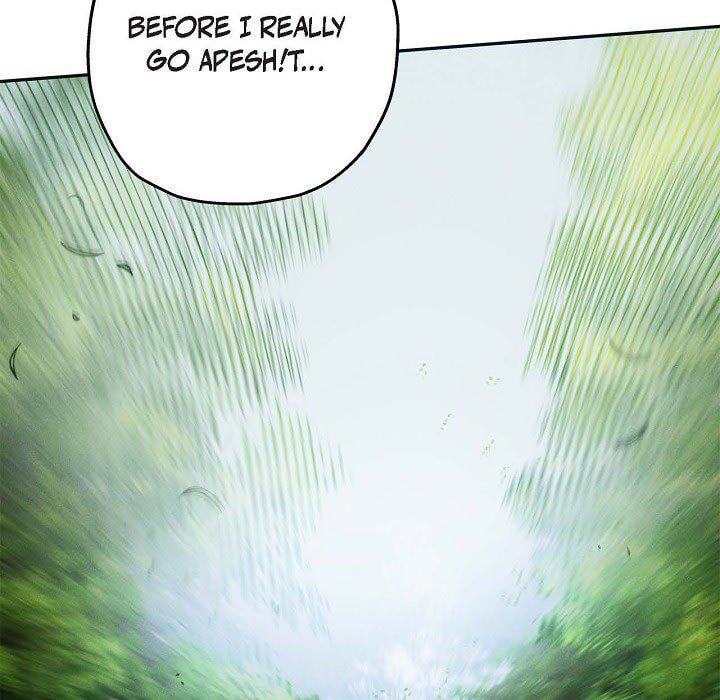 Read Hard-Boiled Love chapter 125 image 114 on Lezhin