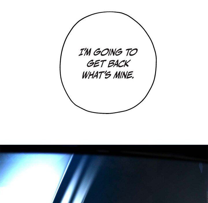 Read Hard-Boiled Love chapter 125 image 117 on Lezhin