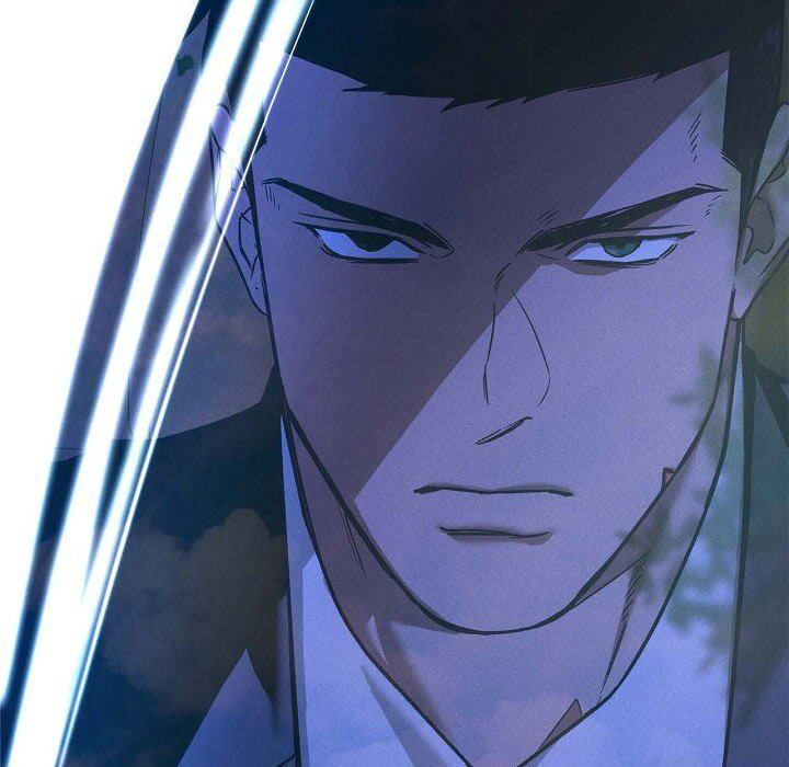 Read Hard-Boiled Love chapter 125 image 118 on Lezhin