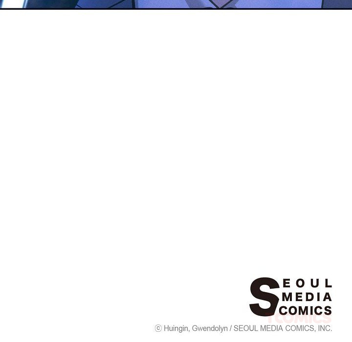 Read Hard-Boiled Love chapter 125 image 119 on Lezhin