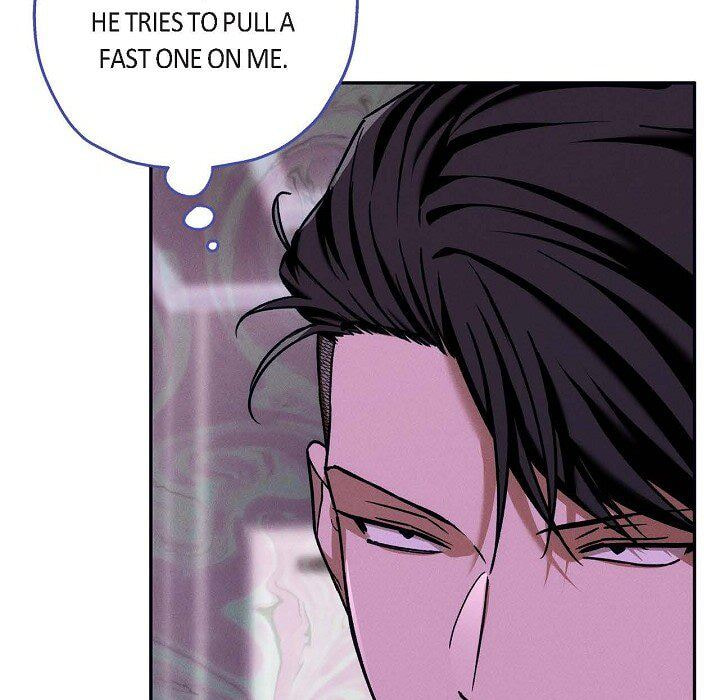 Read Hard-Boiled Love chapter 125 image 20 on Lezhin
