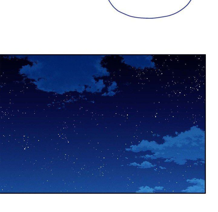 Read Hard-Boiled Love chapter 125 image 23 on Lezhin