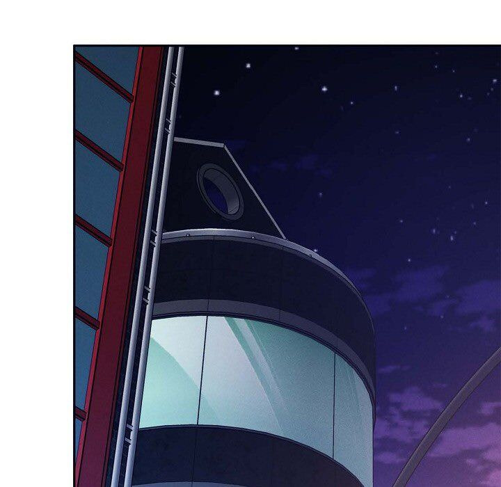 Read Hard-Boiled Love chapter 125 image 24 on Lezhin