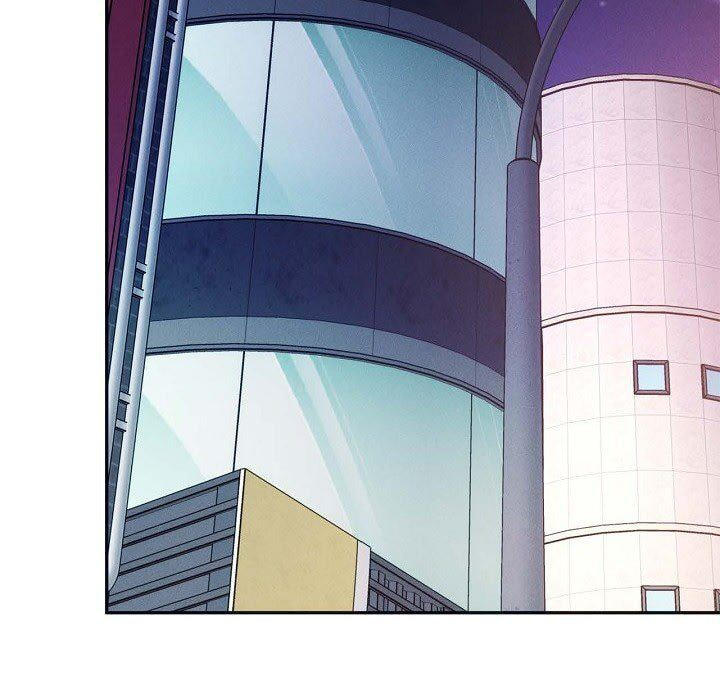 Read Hard-Boiled Love chapter 125 image 25 on Lezhin