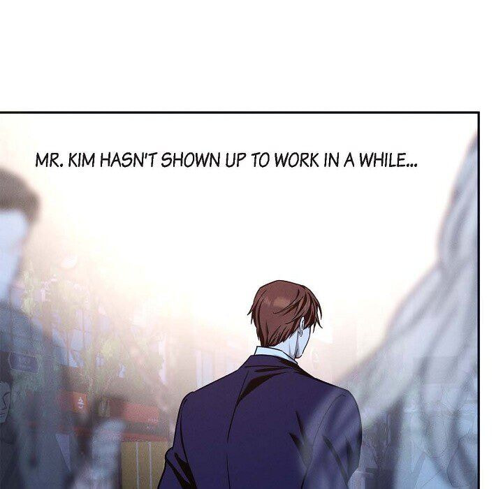 Read Hard-Boiled Love chapter 125 image 26 on Lezhin