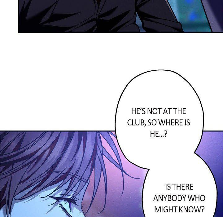 Read Hard-Boiled Love chapter 125 image 29 on Lezhin