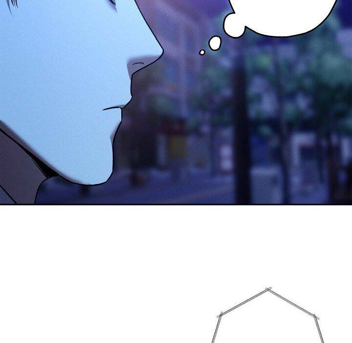 Read Hard-Boiled Love chapter 125 image 30 on Lezhin