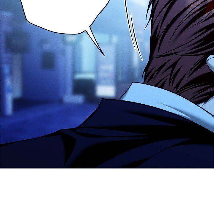 Read Hard-Boiled Love chapter 125 image 33 on Lezhin