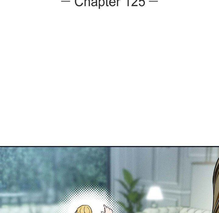 Read Hard-Boiled Love chapter 125 image 37 on Lezhin
