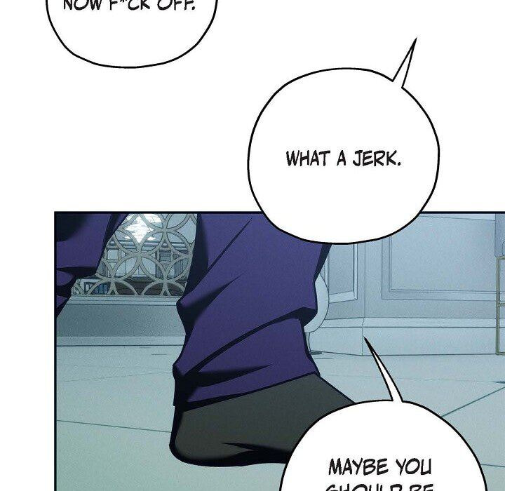 Read Hard-Boiled Love chapter 125 image 39 on Lezhin