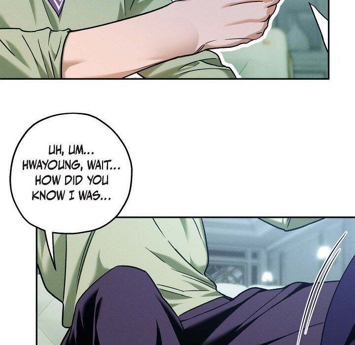 Read Hard-Boiled Love chapter 125 image 42 on Lezhin