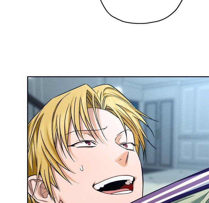 Read Hard-Boiled Love chapter 125 image 46 on Lezhin