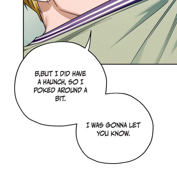 Read Hard-Boiled Love chapter 125 image 47 on Lezhin