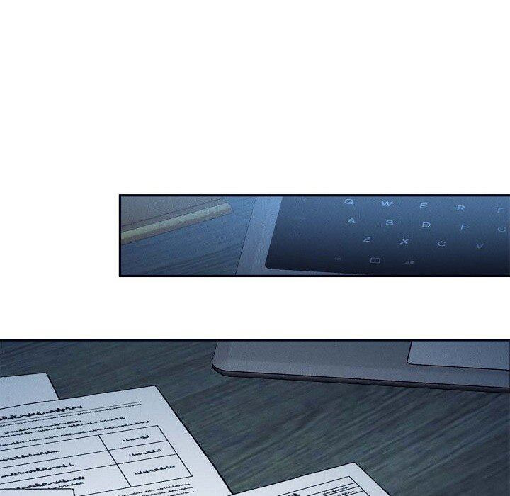 Read Hard-Boiled Love chapter 125 image 48 on Lezhin