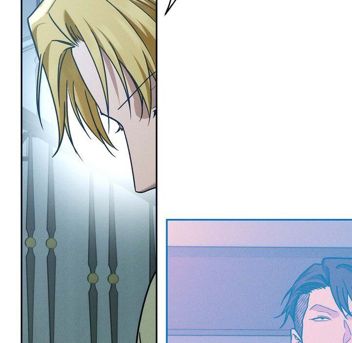 Read Hard-Boiled Love chapter 125 image 51 on Lezhin