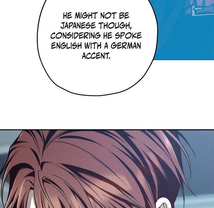 Read Hard-Boiled Love chapter 125 image 53 on Lezhin