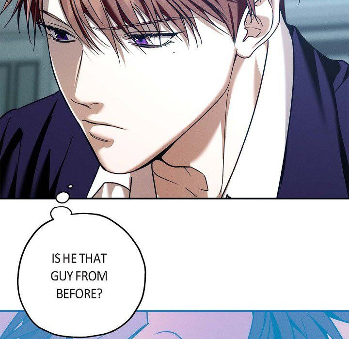 Read Hard-Boiled Love chapter 125 image 54 on Lezhin