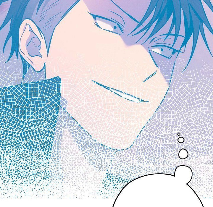 Read Hard-Boiled Love chapter 125 image 55 on Lezhin