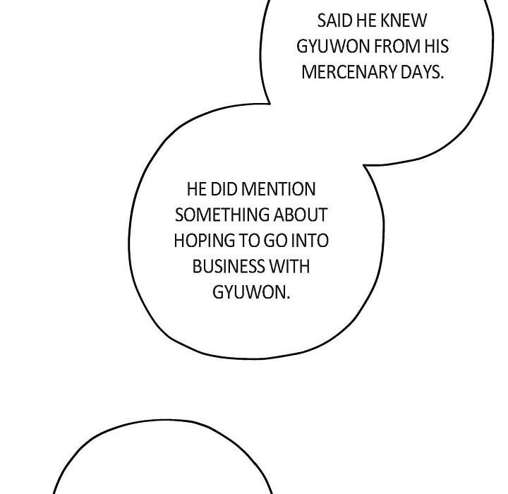 Read Hard-Boiled Love chapter 125 image 56 on Lezhin
