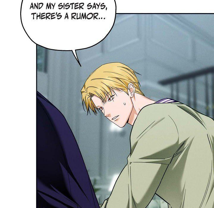 Read Hard-Boiled Love chapter 125 image 57 on Lezhin