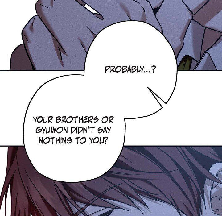 Read Hard-Boiled Love chapter 125 image 61 on Lezhin