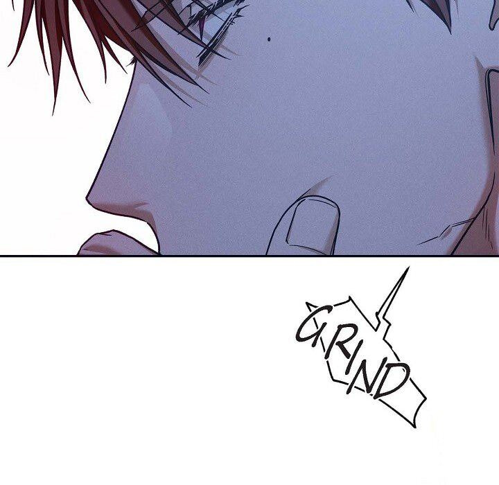 Read Hard-Boiled Love chapter 125 image 62 on Lezhin
