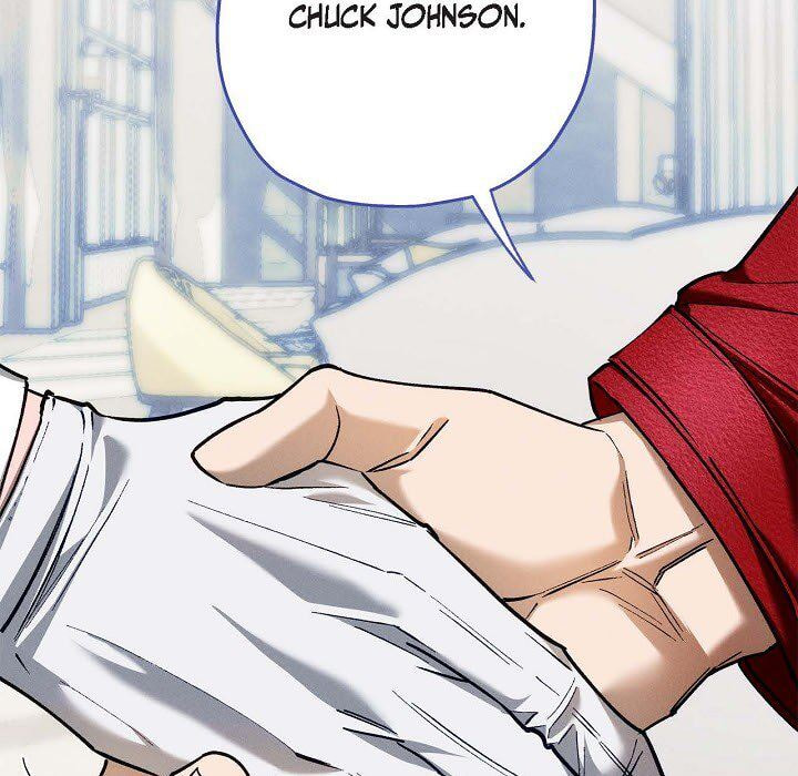 Read Hard-Boiled Love chapter 125 image 64 on Lezhin