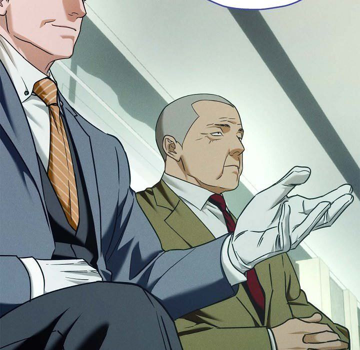 Read Hard-Boiled Love chapter 125 image 66 on Lezhin