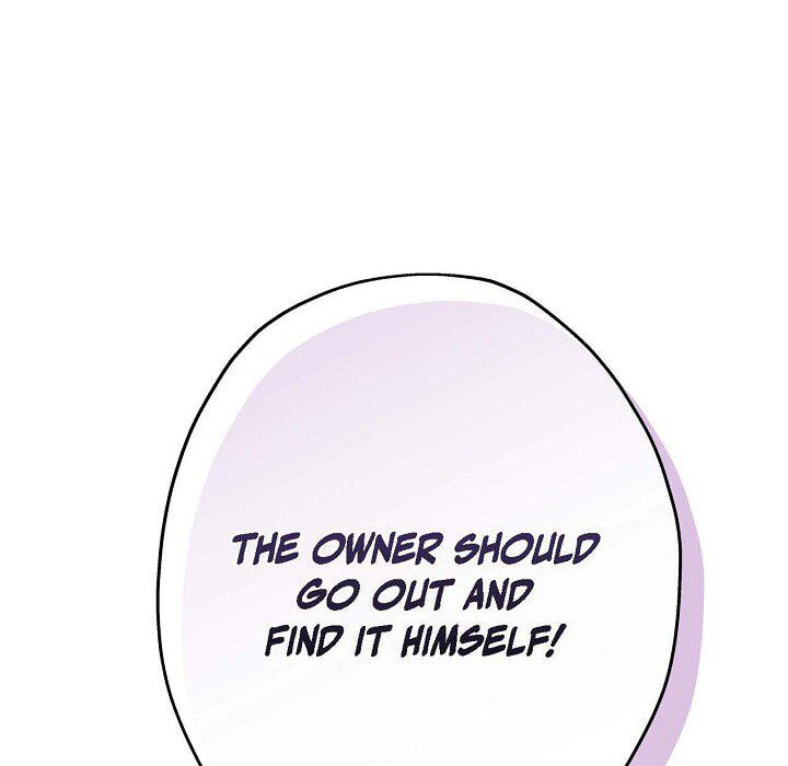 Read Hard-Boiled Love chapter 125 image 7 on Lezhin