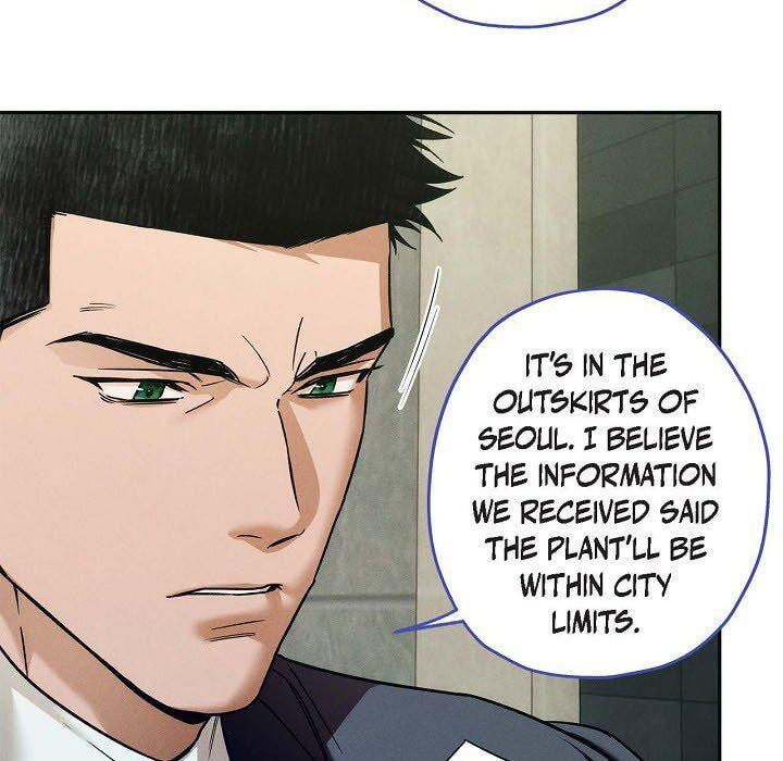 Read Hard-Boiled Love chapter 125 image 71 on Lezhin