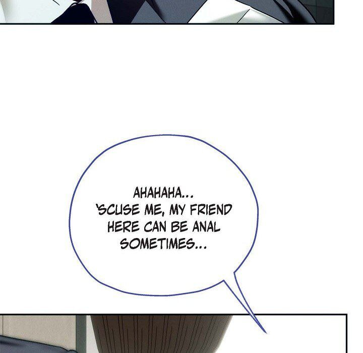 Read Hard-Boiled Love chapter 125 image 72 on Lezhin